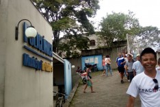 Febre amarela deixa município em alerta: mais de mil pessoas procuram a Policlínica para imunização